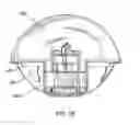 Fig. 09 - Laser Pet Toy and Feeder