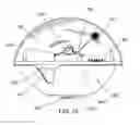 Fig. 11 - Laser Pet Toy and Feeder