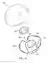 Fig. 15 - Laser Pet Toy and Feeder