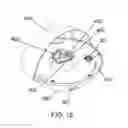 Fig. 16 - Laser Pet Toy and Feeder