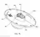 Fig. 17 - Laser Pet Toy and Feeder