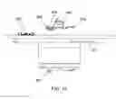 Fig. 18 - Laser Pet Toy and Feeder