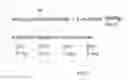 Fig. 08 - Methods and Compositions for Dag Mitigation