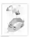 Fig. 02 - PET DRYING ROOM