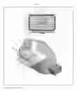 Fig. 05 - PET DRYING ROOM