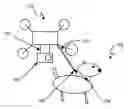 Fig. 01 - Systems and methods for walking pets