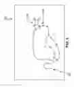 Fig. 06 - Systems and methods for walking pets