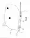 Fig. 07 - Systems and methods for walking pets