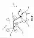 Fig. 08 - Systems and methods for walking pets