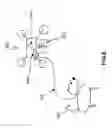Fig. 09 - Systems and methods for walking pets