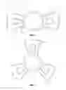 Fig. 02 - Tug toy