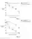 Fig. 02 - Method of maintaining ovaries of marine fish, method of adjusting culture solution, and method of producing eggs or fertilized eggs of marine fish