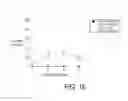 Fig. 09 - Method of maintaining ovaries of marine fish, method of adjusting culture solution, and method of producing eggs or fertilized eggs of marine fish