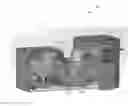 Fig. 01 - Insect egg conveyor