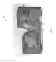 Fig. 02 - Insect egg conveyor