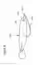 Fig. 09 - BAIT HOLDER FOR FISHING HOOK
