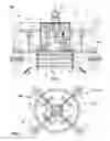 Fig. 02 - Multi function photo electro acoustic ions drone