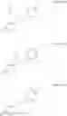 Fig. 02 - TRIGLYCERIDE-CONTAINING DORMANCY SPRAYS