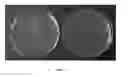 Fig. 02 - Instrinsically antimicrobial porosic matrix composites and method of manufacture thereof