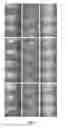 Fig. 02 - ADJUVANT COMPOSITION, TREATMENT COMPOSITION AND AQUEOUS SPRAY FORMULATIONS SUITABLE FOR AGRICULTURALLY-RELATED USE