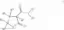 Fig. 02 - Butyrolactones as herbicides