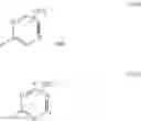Fig. 09 - Butyrolactones as herbicides