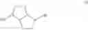 Fig. 02 - Isosorbide ether derivatives with preservation activity