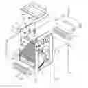 Fig. 01 - Ball-shaped food forming machine
