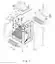 Fig. 03 - Ball-shaped food forming machine
