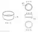 Fig. 04 - Nutmilk extraction device