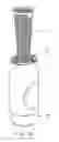 Fig. 09 - Nutmilk extraction device