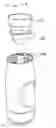 Fig. 15 - Nutmilk extraction device