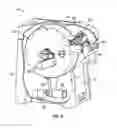 Fig. 06 - Ice cream roll maker