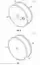 Fig. 07 - Ice cream roll maker