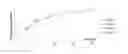 Fig. 01 - ANIMAL FEED SUPPLEMENT