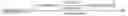 Fig. 04 - ANIMAL FEED SUPPLEMENT