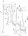 Fig. 02 - TIME ACCELERATED ENHANCED-TENDERNESS COOKING PROCESS