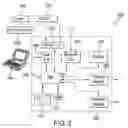 Fig. 03 - TIME ACCELERATED ENHANCED-TENDERNESS COOKING PROCESS