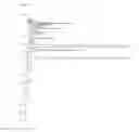 Fig. 09 - Steviol glycoside