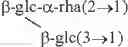 Fig. 12 - Steviol glycoside
