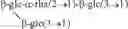 Fig. 14 - Steviol glycoside