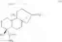 Fig. 15 - Steviol glycoside