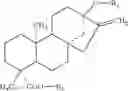 Fig. 16 - Steviol glycoside