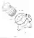 Fig. 02 - Bin for food dryer