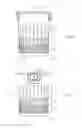Fig. 05 - Bin for food dryer