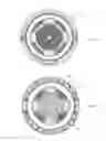 Fig. 07 - Bin for food dryer
