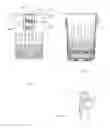 Fig. 08 - Bin for food dryer