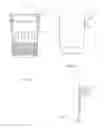 Fig. 09 - Bin for food dryer