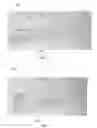 Fig. 02 - Leak-resistant vaporizer device