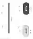 Fig. 06 - Leak-resistant vaporizer device